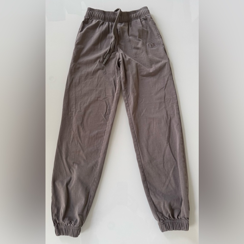 YoungLA Joggers Size XS